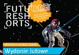 Lutowe wydanie Future Shorts One już we wtorek (program)