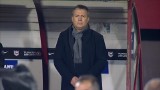 MŚ 2022 - media: trener piłkarzy Iranu zwolniony