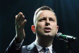 Wybory prezydenckie 2020. Władysław Kosiniak-Kamysz omawia swój program wyborczy. Fundamentem służba zdrowia