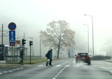 Powietrze we Wrocławiu w złym stanie. A "kopciuchów" usuwa się coraz mniej - do wymiany pozostało ponad 7 tysięcy