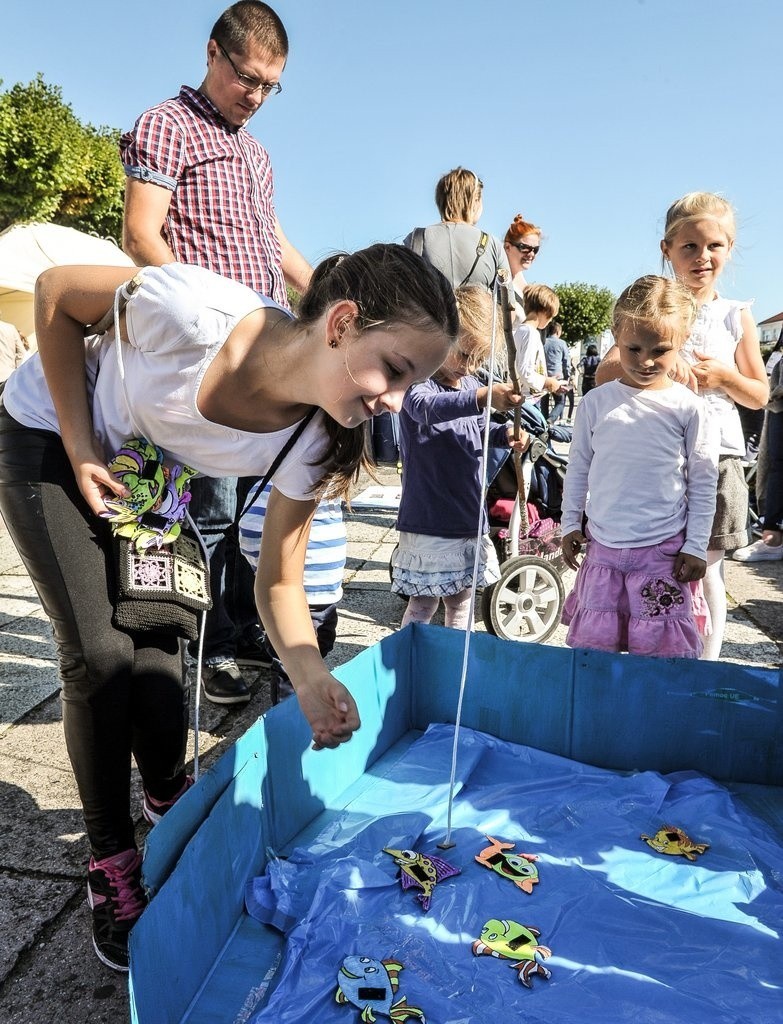 Podsumowanie konkursu Caritas Archidiecezji Gdańskiej. Ponad 70 zmywarek dla laureatów [ZDJĘCIA]