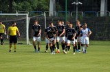 Ruch Chorzów z piekła do nieba! Niebiescy przegrywali w Świdnicy do przerwy 0:2, a potem zdobyli cztery bramki i zaczęli sezon od zwycięstwa