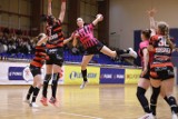 PGNiG Superliga Kobiet. Stracona szansa. Suzuki Korona Handball Kielce przegrała z Piotrcovią