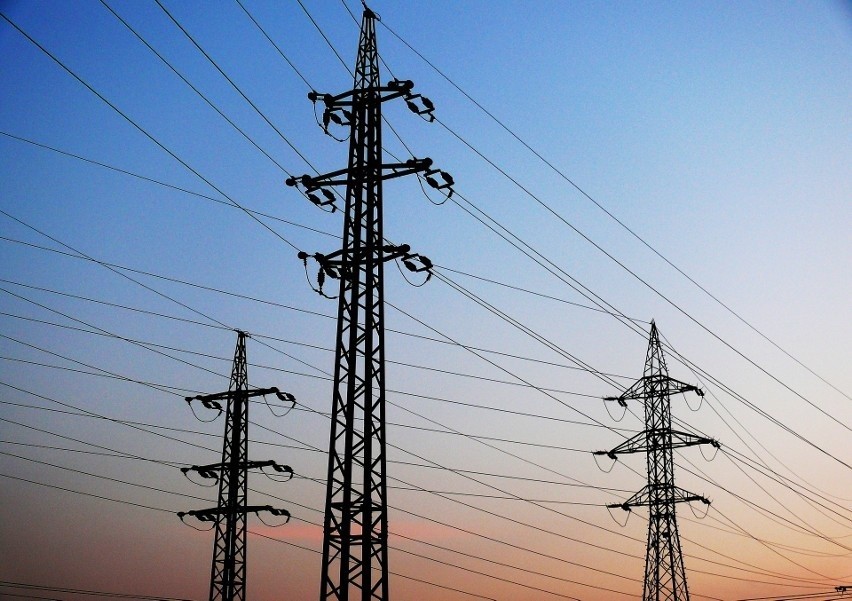 Enea Operator planuje liczne wyłączenia prądu między 7 a 11...