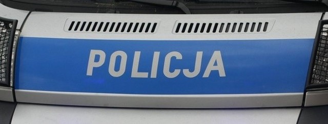 Policja nie zajęła się pijanym kierowcą. Sprawę zbada prokurator