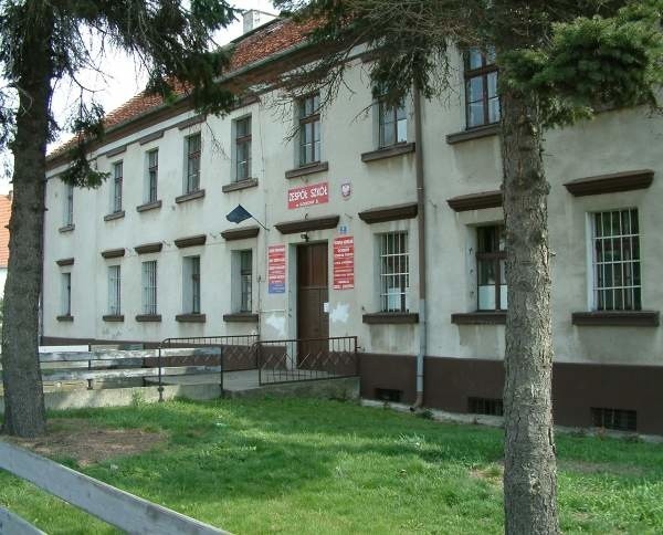 W Zespole Szkół w Gorzowie Śląskim zostanie otwarty ogólniak dla dorosłych.