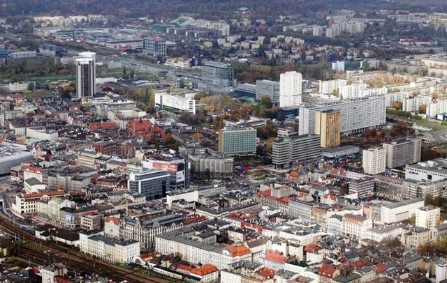 Katowice