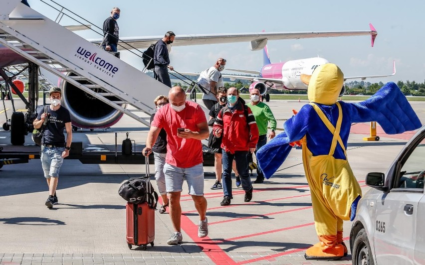 Praca biurowa prawdopodobnie już nigdy nie będzie wyglądać...