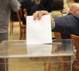 W niedzielę 31 marca wybory sołtysów w gminie Lipno