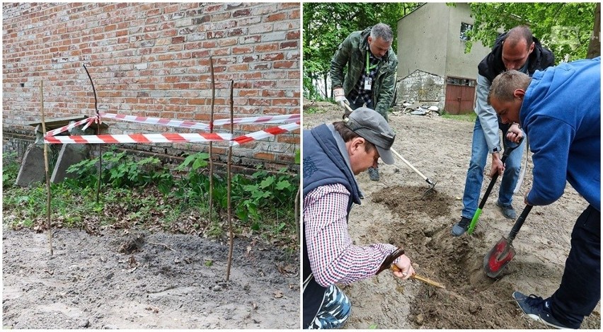 Tajemnica zaginięcia dwóch nastolatków z Rewala wciąż pozostaje zagadką