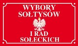 Wybrano sołtysów w Gminie Łączna. Poznaj nazwiska we wszystkich 13 sołectwach