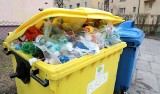 Pilne. Szykujmy się na spore podwyżki opłat za śmieci w Szczecinie 
