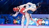 Rosyjscy mistrzowie olimpijscy z Tokio nie pojadą na mistrzostwa świata. Światowa Federacja Taekwondo mówi stanowcze nie dla wojny
