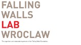 Spotkanie organizacyjne Falling Walls Lab Wroclaw 2 czerwca