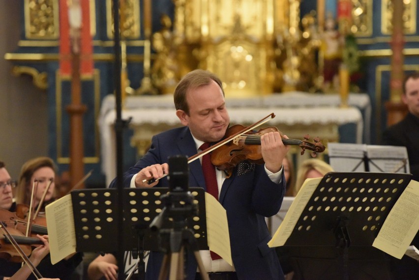 Powiat myślenicki. Do zobaczenia w weekend, czyli co, gdzie i kiedy [WEEKEND W MYŚLENICACH I OKOLICY]