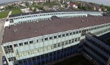 6-latka zmarła w szpitalu przy Kraśnickiej: Oskarżona lekarka oskarża biegłych