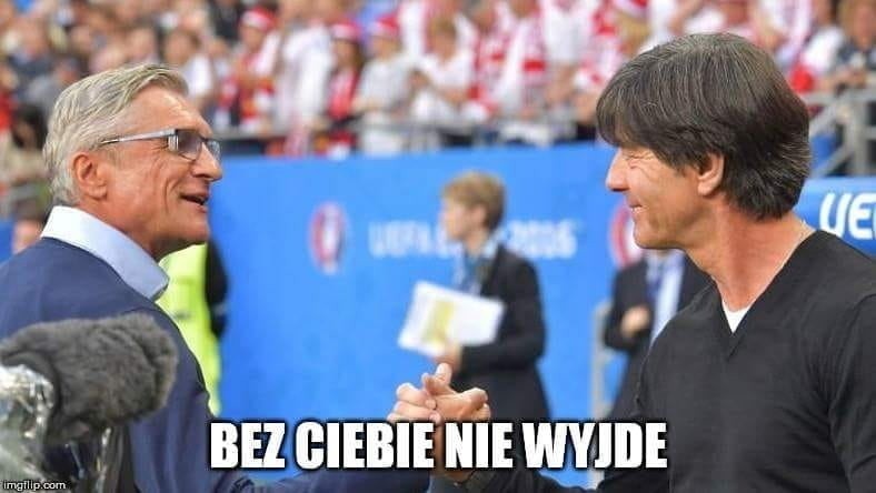 Polska - Japonia: MEMY po meczu. Orły Nawałki wracają do domu. To był nasz ostatni mecz na mundialu 2018, ale honor uratowany