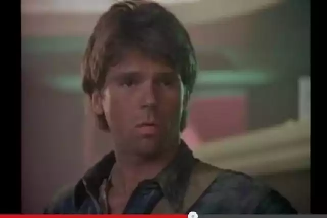 "MacGyver" powraca na antenę 5 marca! (fot. screen YouTube.com)