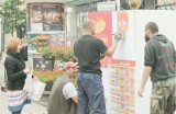 TOFIFEST 2010. Toruń polską stolicą filmu