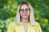 Agnieszka Buczyńska: Z szacunku do idei referendum nie wezmę karty do głosowania