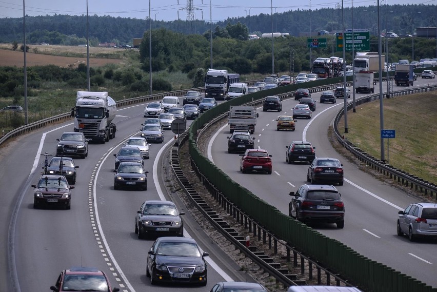 Rok 2019 na Podkarpaciu to nie tylko duże inwestycje jak...