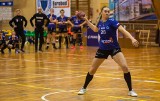 PGNiG Superliga Kobiet. Szczypiornistki Eurobudu JKS-u Jarosław przegrały po karnych z Piotrcovią w zaległym meczu