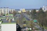Wybory do rady miasta Gorzowa. Oto kandydaci i ulice w okręgu nr 5