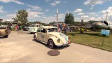 Volkswagen Garbus. Legenda wciąż żywa 