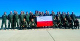 Air Show 2023 w Radomiu. Znamy ramowy program pokazów. Organizatorzy zapowiadają jeszcze niespodzianki