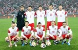 Gdańsk: Mecz Polska - Francja na otwarcie PGE Arena?