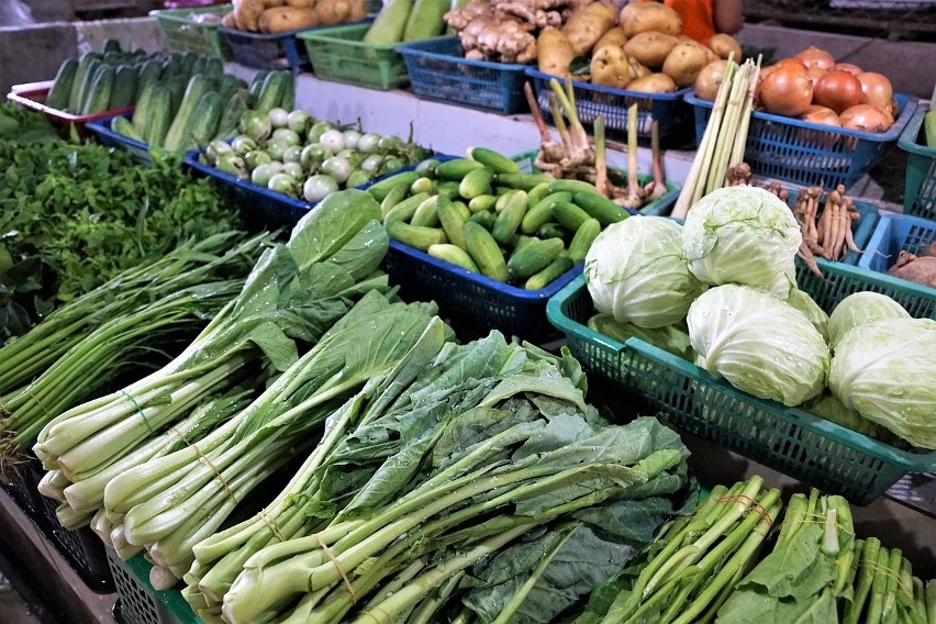 Aktualne zasady RHD, MOL, sprzedaż bezpośrednia, czyli jak sprzedawać żywność własnej produkcji? 