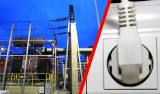 Wyłączenia prądu w Bydgoszczy i powiecie 28 listopada-2 grudnia. Zobacz, gdzie i kiedy Enea wstrzyma dostawy energii