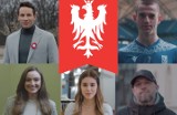 Powstanie Wielkopolskie świętem narodowym. Z tej okazji powstało wyjątkowe wideo. Zobacz film!