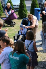 Przygotowują już piąty festyn charytatywny w Jasieniu 