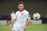 Komu po sezonie kończą się kontrakty? TOP 10 polskich piłkarzy do wzięcia za darmo