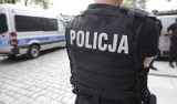 Ile zarabia policjant? Zarobki policjantów wg stanowisk - lista płac w policji 2019 [Stawki, wynagrodzenia, lista] 