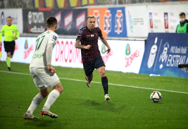 Kamil Grosicki