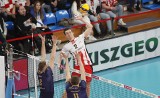 Asseco Resovia pokonała Projekt Warszawa 3:0. Zwycięstwo cieszy, ale przede wszystkim dobra gra resoviaków