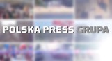 Polska Press Grupa