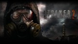 S.T.A.L.K.E.R. 2 Heart of Chernobyl – twórcy zmieniają tytuł gry. Niespodziewana decyzja GSC Game