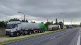 Kolejna akcja kontrolna inspekcji drogowej w Opolu. Posypały się mandaty 