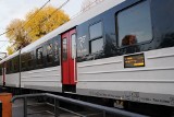 Tragiczna śmierć w Morzeszczynie. Pod kołami pociągu zginął 77-letni mężczyzna 