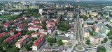 Budżet Obywatelski w Dąbrowie Górniczej. We wrześniu mieszkańcy zagłosują na 10 projektów. Oto, co można wybrać 
