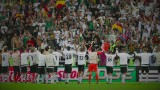 Eliminacje Euro 2016. Polska bez szans w meczu Niemcami?
