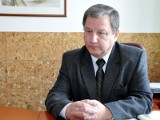 Wiceburmistrz Jasła Antoni Pikul odwołany ze stanowiska. Odchodzi bo kandyduje z listy Koalicji Obywatelskiej