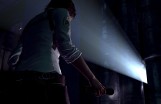 The Evil Within: The Assignment. Straszenia ciąg dalszy (wideo)