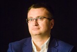 Rafał Rudnicki: Wyznaczam kierunek, proponuję pomysły 