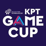 Pora wkroczyć w erę e-sportu! Przed nami pierwsza Edycja Turnieju KPT GAME CUP!