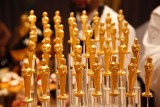 Co znajduje się w torbie upominkowej Oscarów? Jej wartość powala