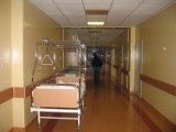 Władze Podkarpacia poręczyły kredyt dla Szpitala Wojewódzkiego w Tarnobrzegu